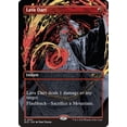 thumbnail image 2 of Magic the Gathering Secret Lair VroooOOOMMMMMM! (Rainbow-Foil), 2 of 7