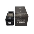 thumbnail image 4 of Lattafa Alhambra Woody Oud EDP For Him 80 ml, 4 of 6