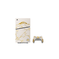 thumbnail image 3 of PlayStation 5 Console - Ensemble en Édition Limitée Ghost of Yotei Gold, 3 of 7