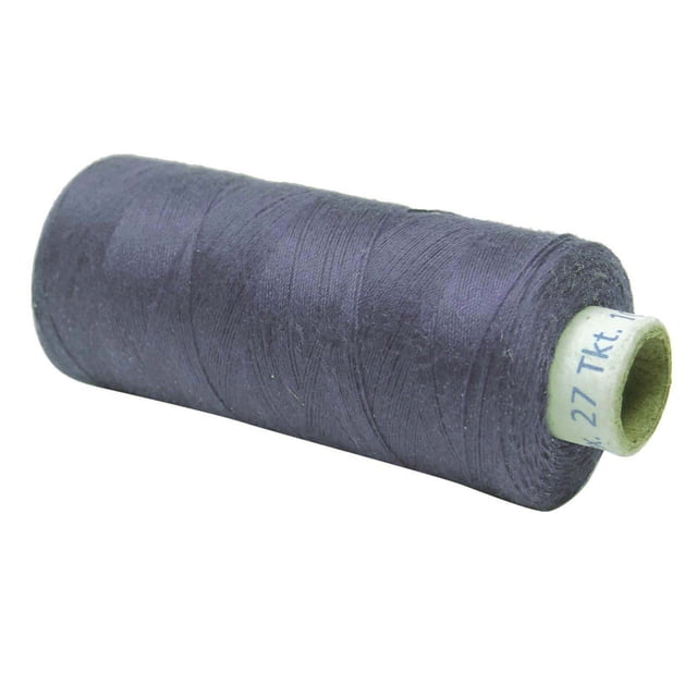 Wholesale New Spool Hand Machine Red 20 Pcs Polyester Thread Quilting Sewing