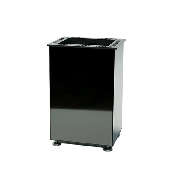 Electric sauna stove household external temperature control dry steam stove sauna room sweat steam room ,Effortless Installation