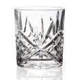 thumbnail image 1 of Old Fashion Ashford de Brilliant, 1 of 3