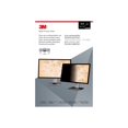thumbnail image 4 of 3M Privacy Filter - Display privacy filter - 23.6" - black, 4 of 6