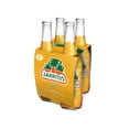 thumbnail image 1 of Jarritos Mangue, 1 of 5