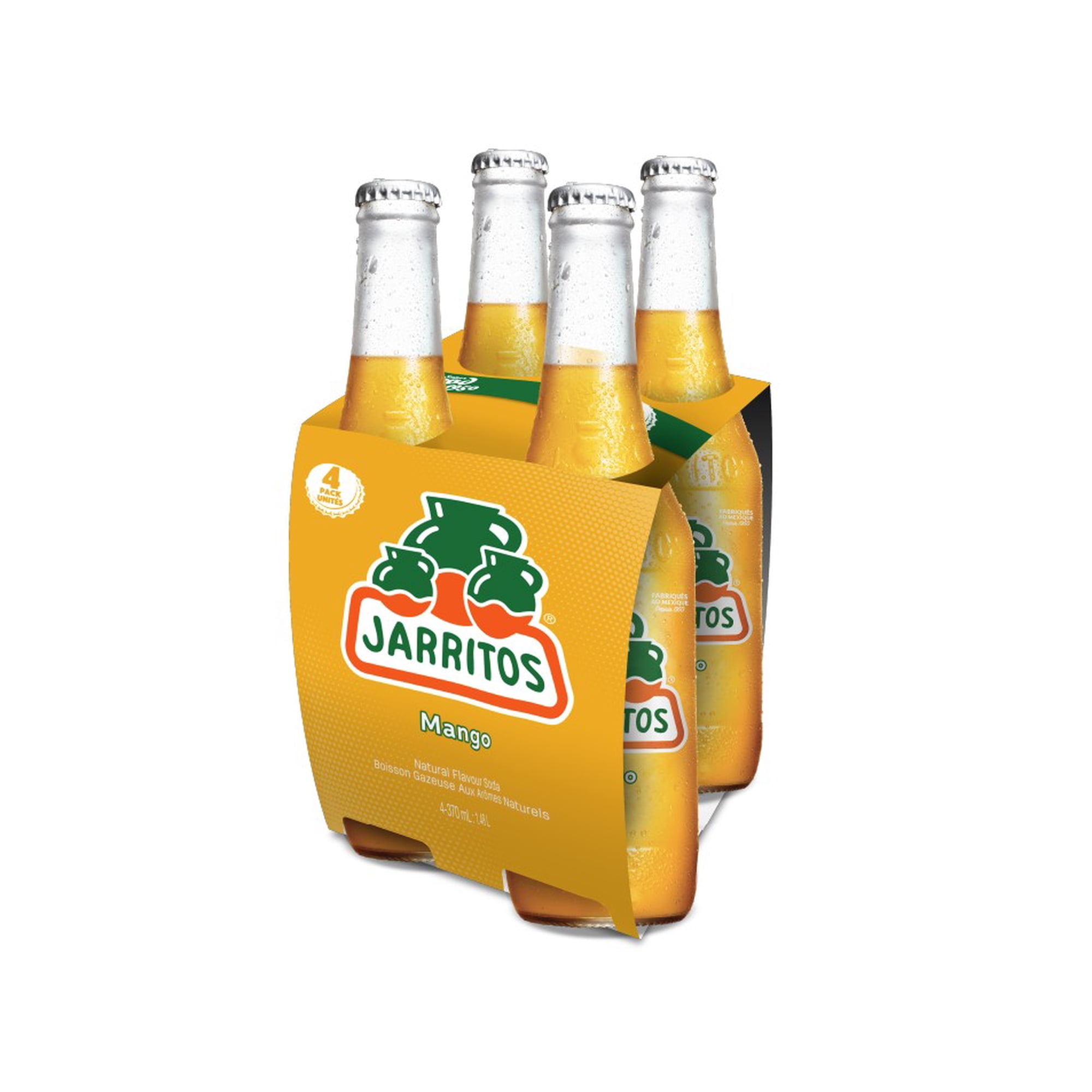 UPC 090478003634