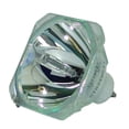 thumbnail image 1 of Lutema Platinum for Sony LMP-H160 Projector Lamp (Original Philips Bulb), 1 of 5