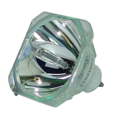 Lampe TV Philips Originale de Remplacement pour Sony KDF-55E2000 (Ampoule Seulement)