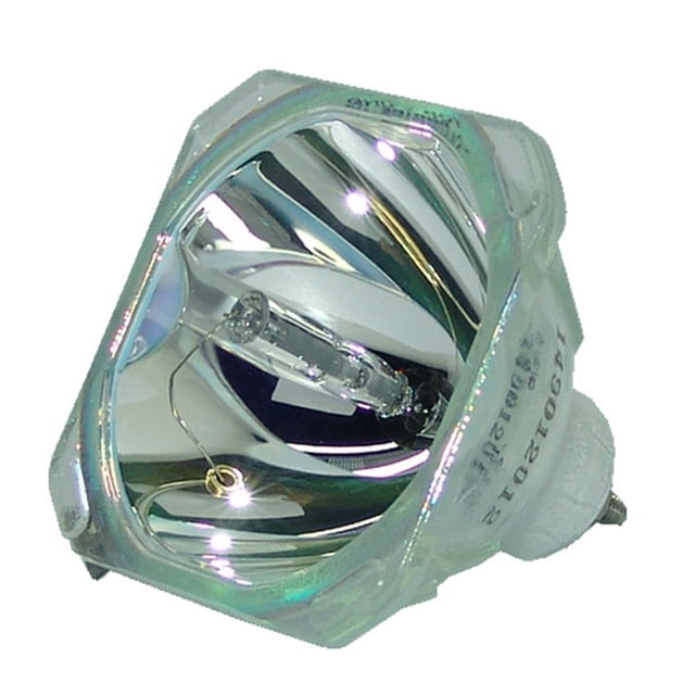 Lutema Platinum for Sony LMP-H160 Projector Lamp (Original Philips Bulb)