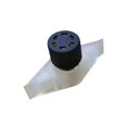 thumbnail image 5 of Outdoor Camping Inflatable Mattress Air Nozzle Inflatable Pillow Gas Pipe Inflatable Car Sleeping Bed Mat Inlet Valve X1E4, 5 of 5