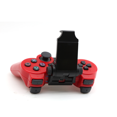 thumbnail image 5 of Support de Téléphone pour Manette PS3, Pince de Jeu Mobile avec Support Réglable, 5 of 5