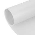 thumbnail image 4 of 120x60cm Frosted PVC Background Plate for Photography Shooting Backdrop, 4 of 7
