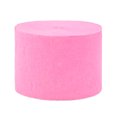 thumbnail image 3 of KUIZAP 2023 New Colorful Crepe Paper Rolls Wedding Baby Shower Birthday Party Backdrop Decoration DIY Origami(22), 3 of 7