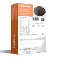 thumbnail image 3 of UniTaste Poudre de Poivre Noir – Épice de Poivre Moulu Pur / 100 g, 3 of 6