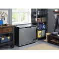 thumbnail image 1 of Marathon 7 cu.ft Granite Chest Freezer, 1 of 5