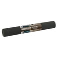 thumbnail image 1 of Select Grip EasyLiner Brand Shelf Liner, Dark Gray, 20 in. x 6 ft., 1 of 9