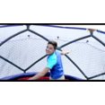 thumbnail image 2 of Trampoline de performance Monster XT8 15 pi. avec Boîtier Combo, 2 of 7