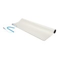 thumbnail image 2 of StarTech.com Anti-Static Mat - 25" x 27.5" Electrical Grounding Desk Pad - For Home or Work - Beige (M3013) - Desktop anti-static mat - beige, 2 of 5