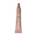 thumbnail image 2 of MCoBeauty - Peptide Lip Treatment, 2 of 9