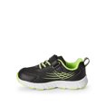 thumbnail image 2 of Athletic Works Toddler Boys' Max Sneakers, 2 of 4
