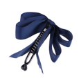 thumbnail image 4 of TEHAUX 1Pcs Barrettes à Pression pour Cheveux pour Femmes Marine ABS Coiffure Usage Quotidien, 4 of 8