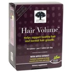 New Nordic - Volume des cheveux, 90 Comprimés