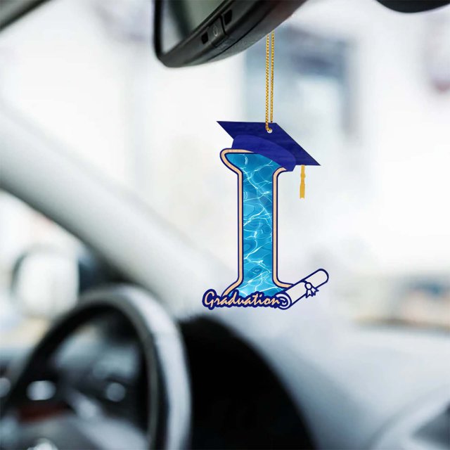 SIfdSeng Hanging Pumpkin Decorations Turn Your Graduation Celebration Into A Spectacular Affair with Eye Catching Party Decorations and Hanging Pendants Boho Bedroom Decor