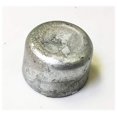 thumbnail image 2 of Stainless Steel Wire Crab Trap with Crabbing Accessory Kit, 2 of 2