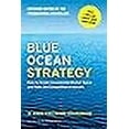 thumbnail image 3 of Blue Ocean Strategy, W. Chan Kim, Renee Mauborgne Couverture Rigide, 3 of 3