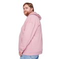 thumbnail image 4 of George Big Men's Popover Hoodie, 4 of 6