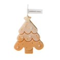 thumbnail image 1 of ZZwxWA My Order Christmas Tree Incense Candles Christmas Decorations Christmas Tree Candles, 1 of 1