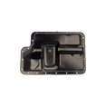 thumbnail image 2 of Dorman OE Solutions 265-805 Auto Trans Oil Pan, 2 of 5