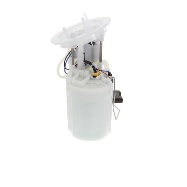 CARTER Fuel Pump Electric for 2010-2012 Audi A4 - P77216M