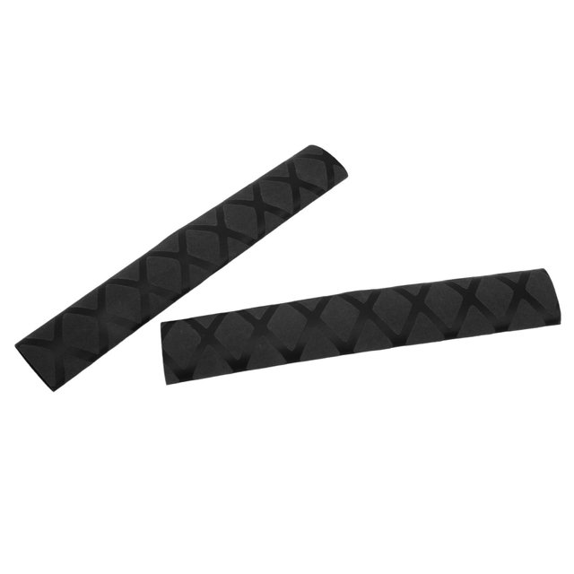 Octpeak Drumstick Grip, Perfect Match Drum Stick Cover For Playing