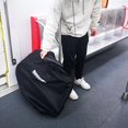 thumbnail image 2 of MesaSe Bicycle Packing Storage Carrier Waterproof Dustproof Sunscreen Cover Accessories, 2 of 7