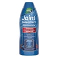 thumbnail image 1 of Naturally Joints  Movements - Glucosamine Elixir, 1 Liter, 1 of 3