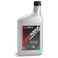 thumbnail image 1 of CUMMINS NW Oil - A063E183, 1 of 3