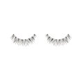 thumbnail image 2 of ARDELL False Eyelashes - Baby Wispies Black, 2 of 2