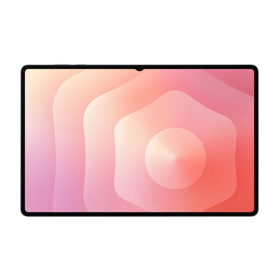 Tablette Samsung Galaxy Tab S11 Ultra Reconditionnée, Écran 14,6 Pouces Dynamic AMOLED 2X, Processeur MediaTek Dimensity 9400+, Stockage de 256 Go, Gris