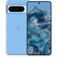 thumbnail image 1 of Google Pixel 8 Pro 128 Go 12 Go RAM /6,7 Pouces Écran 120Hz / Téléphone Cellulaire Déverrouillé Remis à Neuf Certifié, 1 of 10