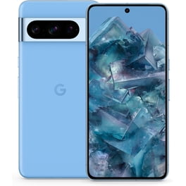 Google Pixel 7 – 128GB Smartphone – Lemongrass (Green) – Unlocked