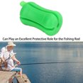 thumbnail image 4 of Fishing Rod Fixed Ball, Fishing Rod Straps Retreating Rod Device Fishing Pole Clip For Boat Fishing Supplie, 4 of 8