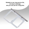 thumbnail image 4 of Support de Carte Mémoire, Support de Carte SIM Professionnel pour G5 LS992 LS987 H820, 4 of 8