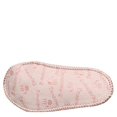 thumbnail image 4 of BEARPAW Chaussons pour Enfants Lil Critters Rose Cochon - 2549T-652, 4 of 5