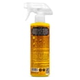 thumbnail image 2 of CIRE DE CARNAUBA NATURELLE BLAZIN’ BANANA Chemical Guys, 2 of 5
