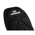 thumbnail image 4 of Next Level Racing® HF8 Pro Haptic Feedback Gaming Pad [NLR-G006], 4 of 7