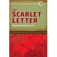 thumbnail image 1 of La Lettre Écarlate (Clydesdale Classics), 1 of 1