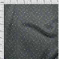 thumbnail image 3 of oneOone Polyester Lycra Fabric Lemon Vegetable Decor Fabric Printed BTY 56 Inch Wide, 3 of 4