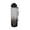 A, variant on Dvkptbk Water Bottles Motivational Water Bottles with Time Marker 32oz Squeezing Ejection Opening BPA Free with Leakproof Wide Mouth and Fast Water Flowing for Outdoor Sport on Clearance