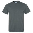 thumbnail image 1 of Gildan Mens Ultra Cotton Short Sleeve T-Shirt, 1 of 3