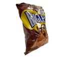 thumbnail image 3 of Bugles Fromage Chili - 3 Oz, 3 of 5